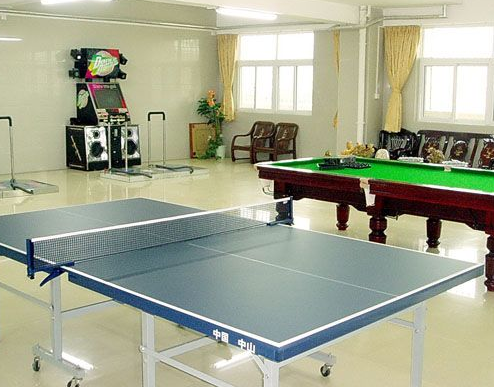 1568773311186040278.png QQ截圖20190918100552.png