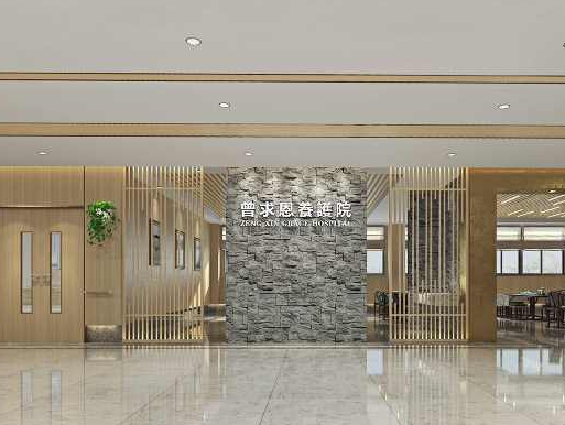 1568776009179072394.png QQ截圖20190918110620.png