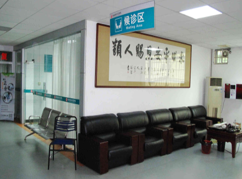 1568776028232028015.png QQ截圖20190918110627.png