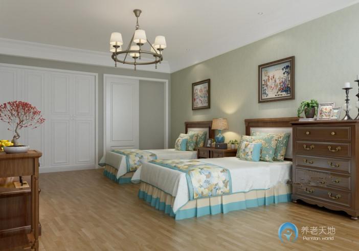 1568790500058064177.jpg 1568790500058064177.jpg