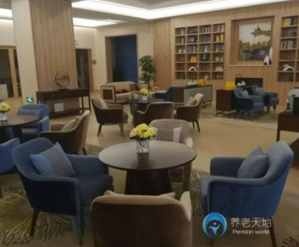 1568791603412067060.png QQ截圖20190918152607.png