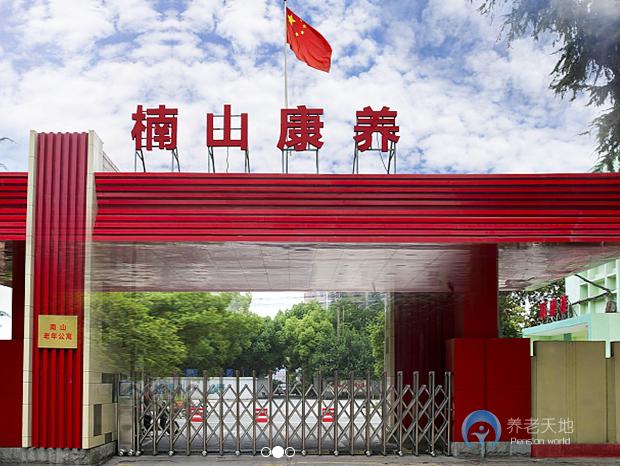 1568793656301045150.jpg 1568793656301045150.jpg