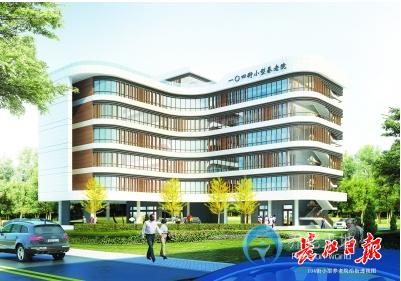 1568793707049050459.jpg 1568793707049050459.jpg