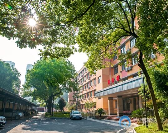 1568796528232091298.jpg 1568796528232091298.jpg