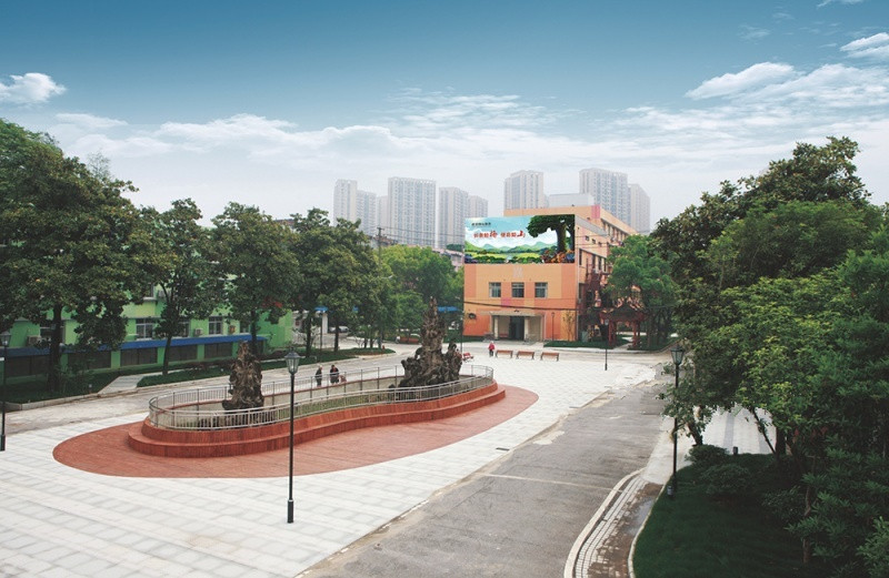 1568796545054075854.jpg 1568796545054075854.jpg