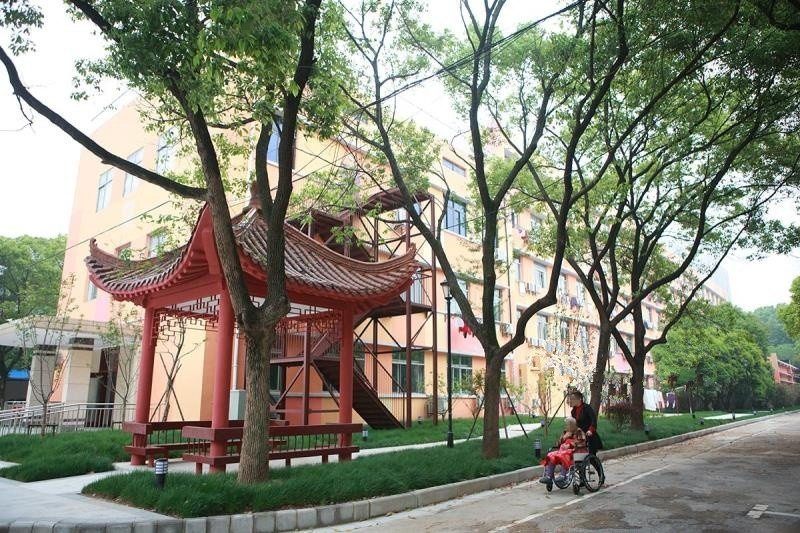 1568796904403028490.jpg 1568796904403028490.jpg