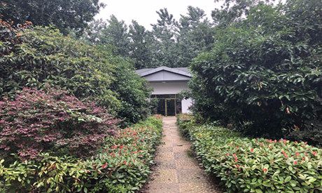 1568798489919033993.jpg 1568798489919033993.jpg