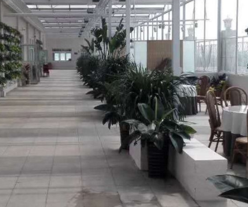 1568802151127056747.png QQ截圖20190918182119.png