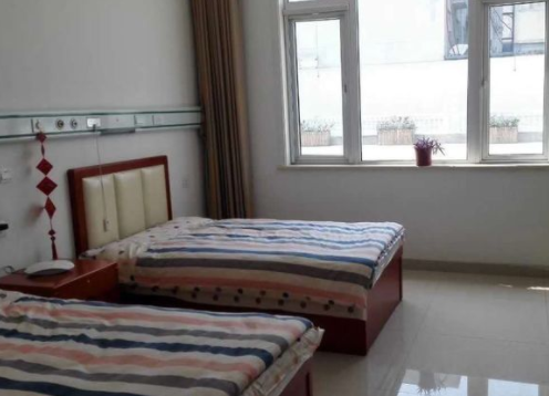 1568802161515058877.png QQ截圖20190918182102.png