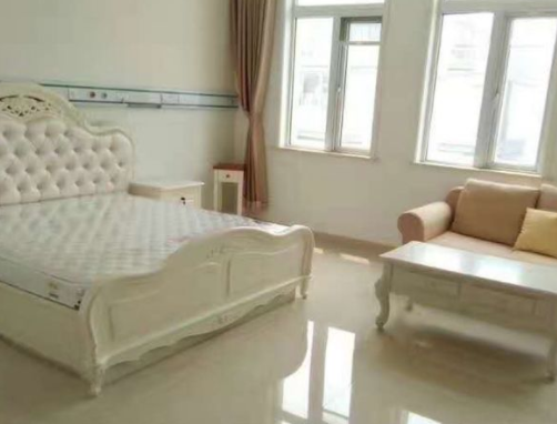 1568802166579050488.png QQ截圖20190918182054.png