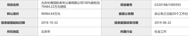 1568867152028019993.png 1568867152028019993.png