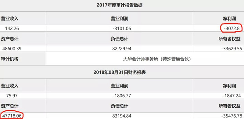 1568867278147039198.jpg 1568867278147039198.jpg