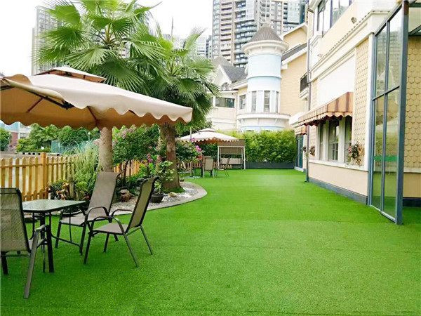 1568875445148009460.jpg 1568875445148009460.jpg