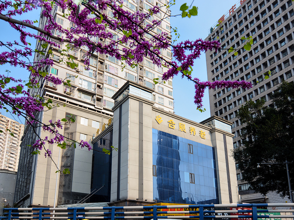 1568949794332047169.jpg 1568949794332047169.jpg