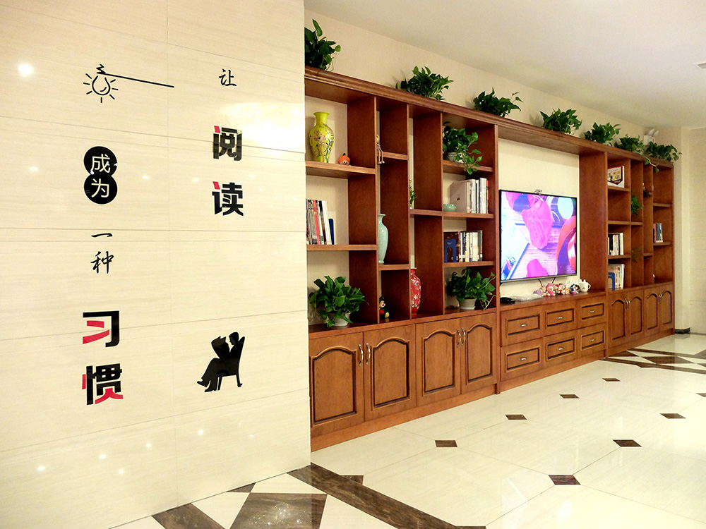 1568949867320005100.jpg 1568949867320005100.jpg