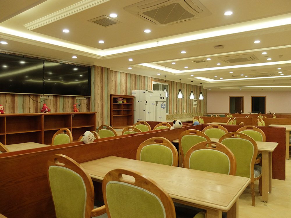 1568949890203005121.jpg 1568949890203005121.jpg