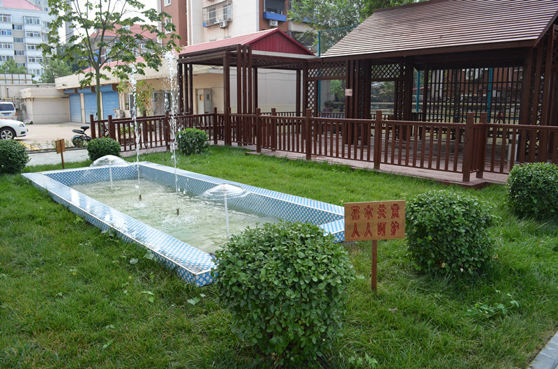 1568969535679019005.jpg 1568969535679019005.jpg