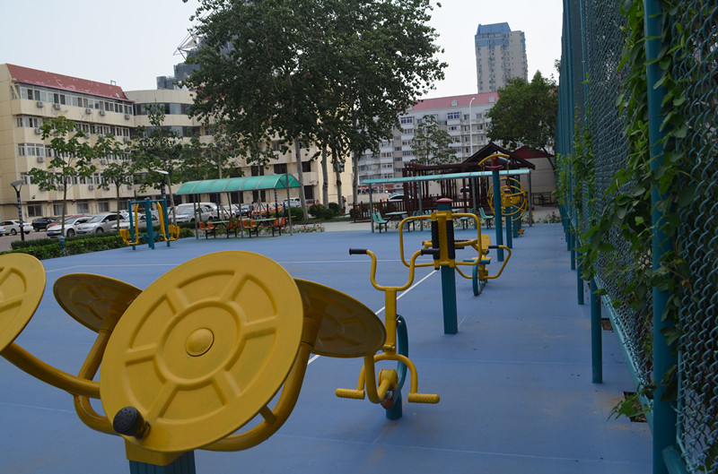 1568970351127093091.jpg 1568970351127093091.jpg