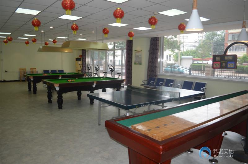 1568970504095001673.jpg 1568970504095001673.jpg