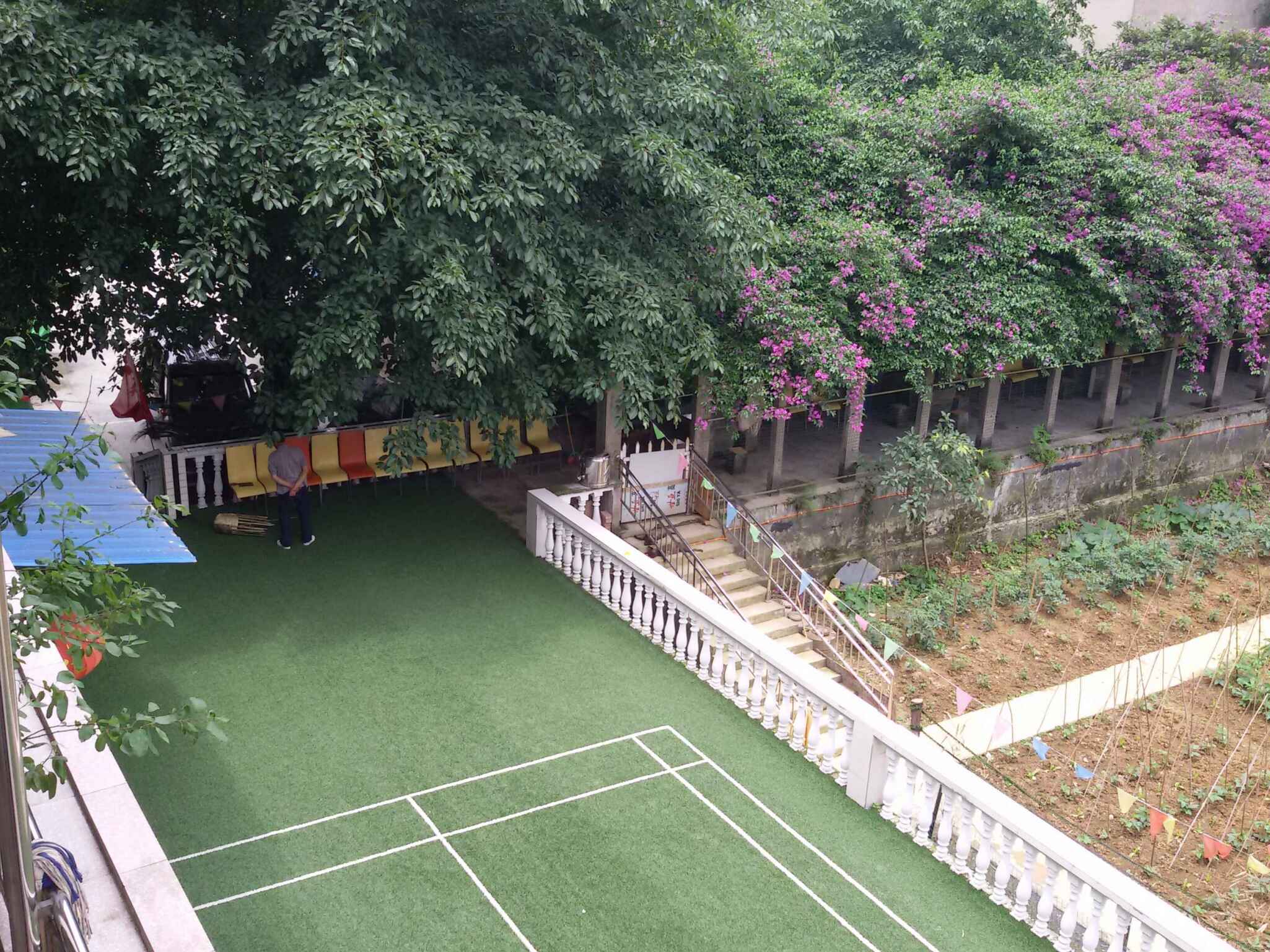 1569060278175010689.jpg 1569060278175010689.jpg