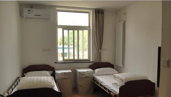 1569060335006032694.jpg 1569060335006032694.jpg