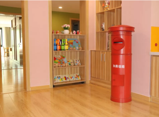 1569122459275081093.png QQ截圖20190922112015.png