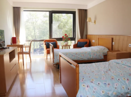 1569122469083075063.png QQ截圖20190922112022.png