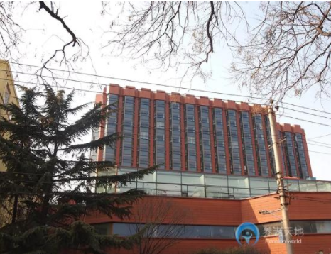 1569123363146007512.png 2.png