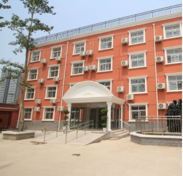 1569133774668098521.png QQ截圖20190922142905.png