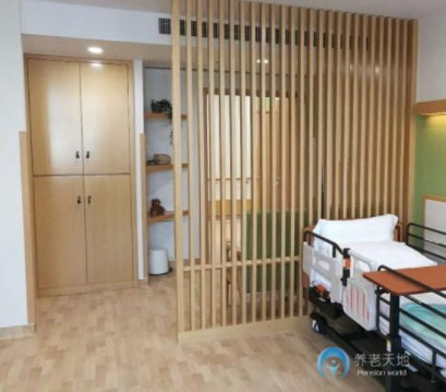 1569136526232018928.png QQ截圖20190922151450.png