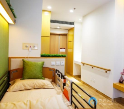 1569136540647065750.png QQ截圖20190922151506.png