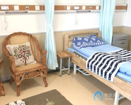 1569139668207086464.png QQ截圖20190922160720.png