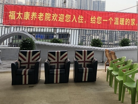 1569198313590084989.png QQ截圖20190923081922.png