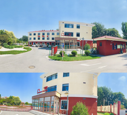 1569199405038006025.png QQ截圖20190923083317.png