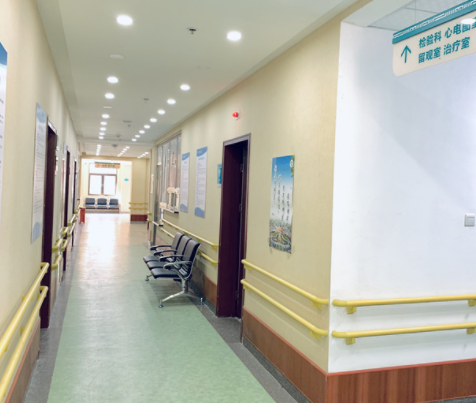 1569199417018064395.png QQ截圖20190923083326.png