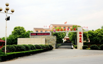 1569202288629064669.png QQ截圖20190923092435.png