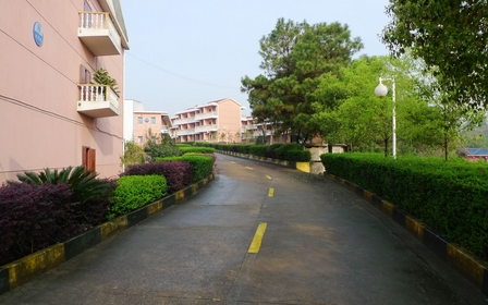 1569202294471041879.png QQ截圖20190923092457.png