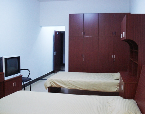 1569202332960029213.png QQ截圖20190923092546.png