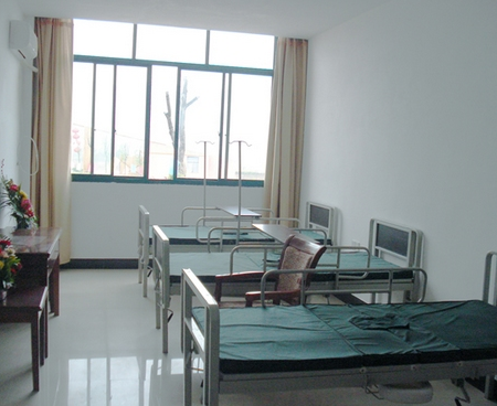 1569202350112061300.png QQ截圖20190923092557.png