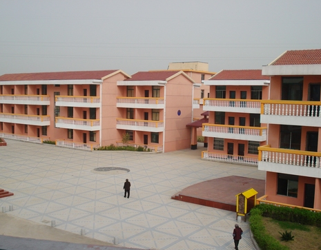 1569202357066036399.png QQ截圖20190923092612.png