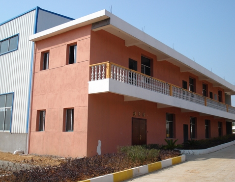 1569202363395055797.png QQ截圖20190923092617.png