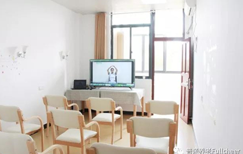 1569203085293011860.png QQ截圖20190923094055.png