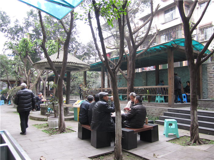 1569220943487074275.jpg 1569220943487074275.jpg