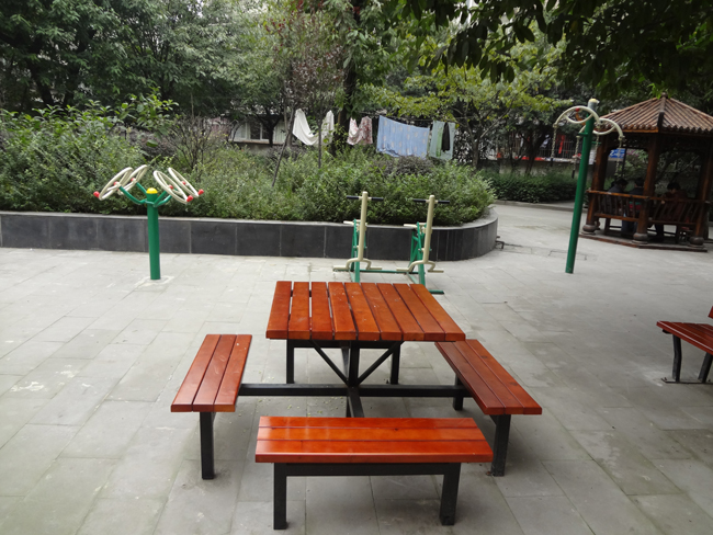 1569220967249021612.jpg 1569220967249021612.jpg