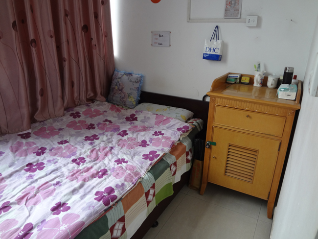 1569221004705051272.jpg 1569221004705051272.jpg