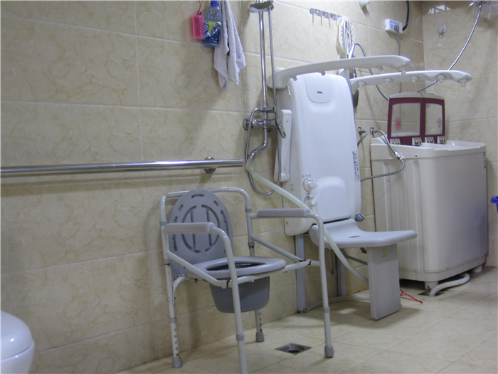 1569221025136052740.jpg 1569221025136052740.jpg