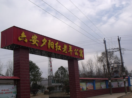 1569230266272084020.png QQ截圖20190923171036.png