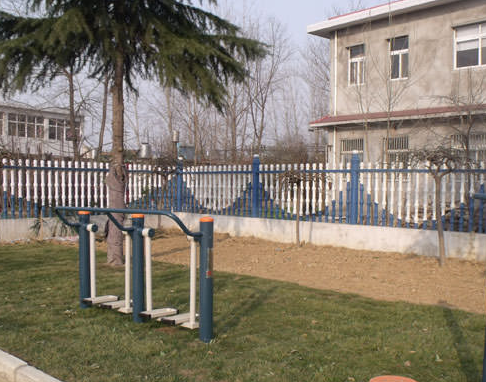 1569230276819081531.png QQ截圖20190923171221.png