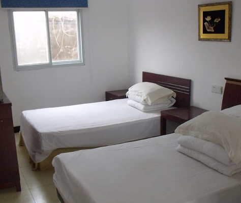 1569230297385086138.png QQ截圖20190923171233.png