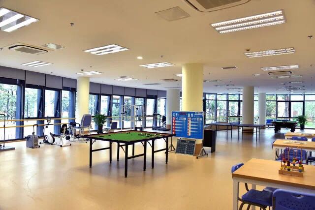 1569231710347040978.jpg 1569231710347040978.jpg